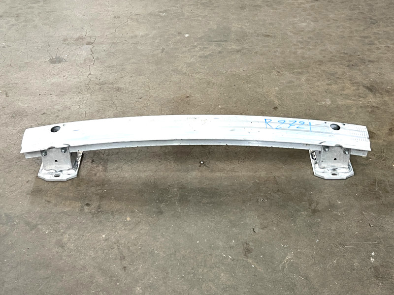 ⭐2011-2017 BMW X3 REAR BUMPER REINFORCEMENT IMPACT BAR BEAM ASSY OEM LOT2721