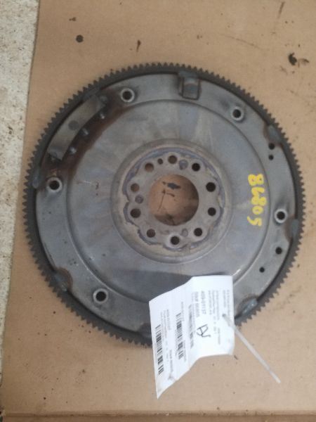 Flywheel/Flex Plate Automatic Transmission 6.0L Fits 04-10 FORD E350 VAN 196953
