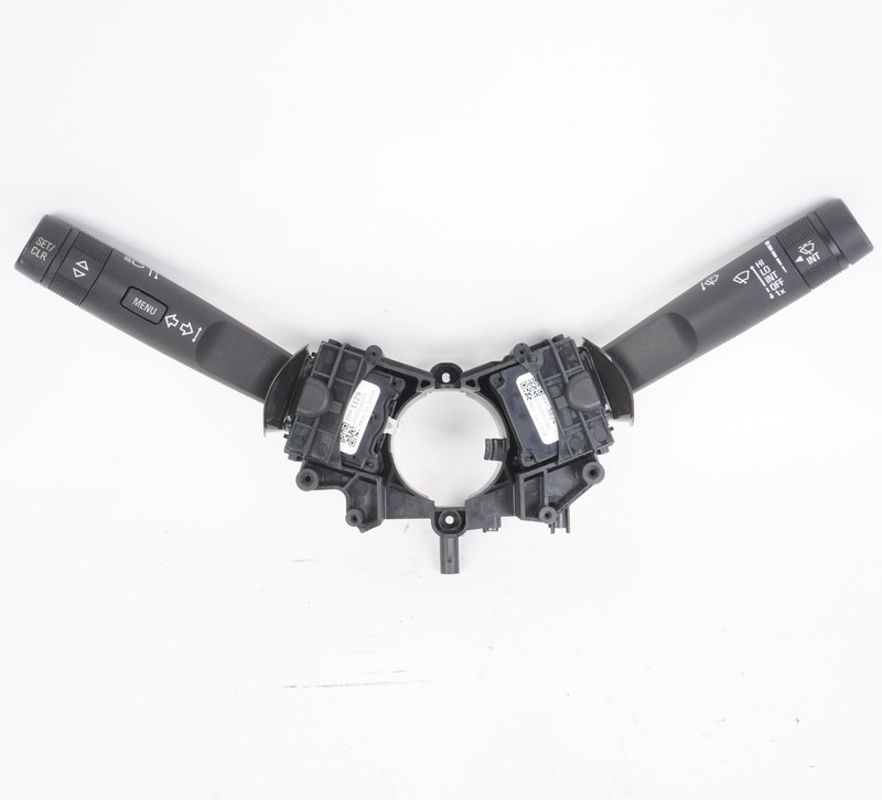 2016 – 2019 Buick Cascada Steering Column Switch Turn Signal Wiper OEM