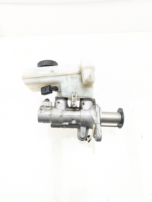 2020-2023 VOLKSWAGEN ATLAS BRAKE MASTER CYLINDER W/ RESERVOIR OEM