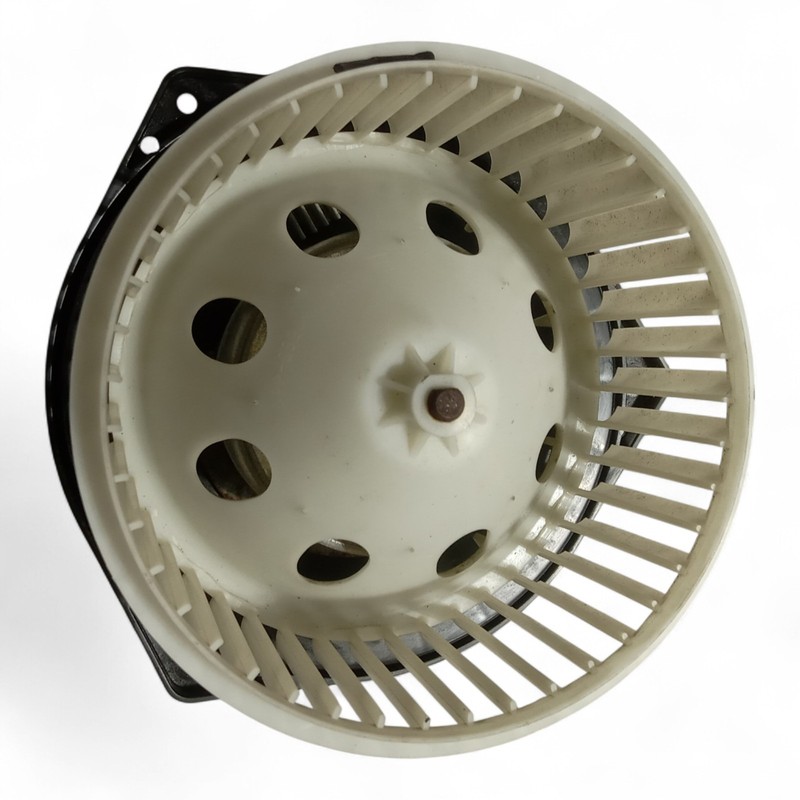 2006–2024 Infiniti FX37 A/C Heater Blower Motor Fan 27225JK61A OEM 10259