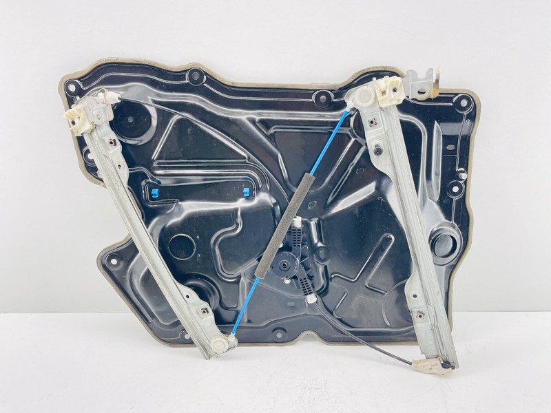 2007-2010 NISSAN ALTIMA FRONT RIGHT PASSENGER DOOR WINDOW REGULATOR OEM