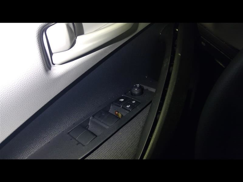 COROLLA 2023 Front Door Switch 1258693