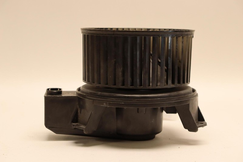 2011-2019 FORD EXPLORER HVAC A/C AUXILIARY AIR CONDITIONING BLOWER MOTOR FAN OEM