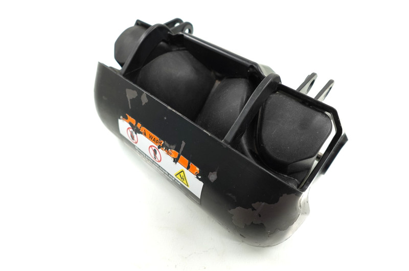 2013-2015 Sea-Doo RXT-X / RXP-X 260 OEM Reverse Gate Bucket 268000183