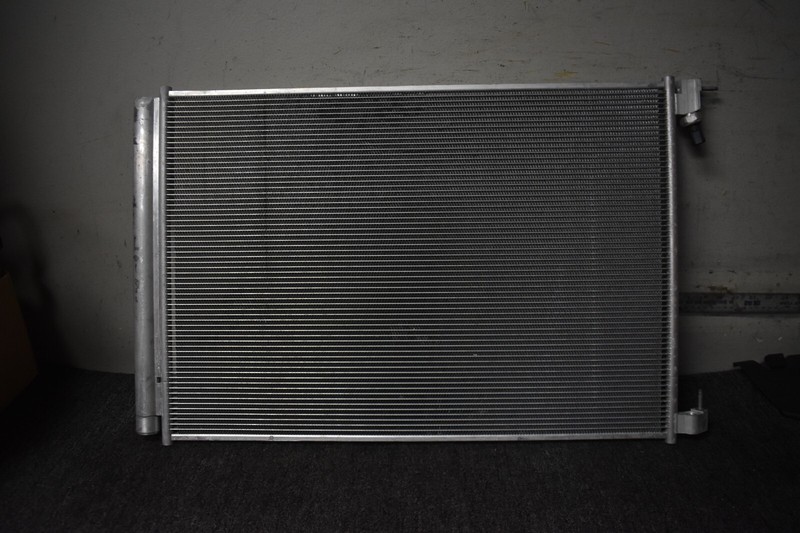 RADIATOR FACTORY OEM