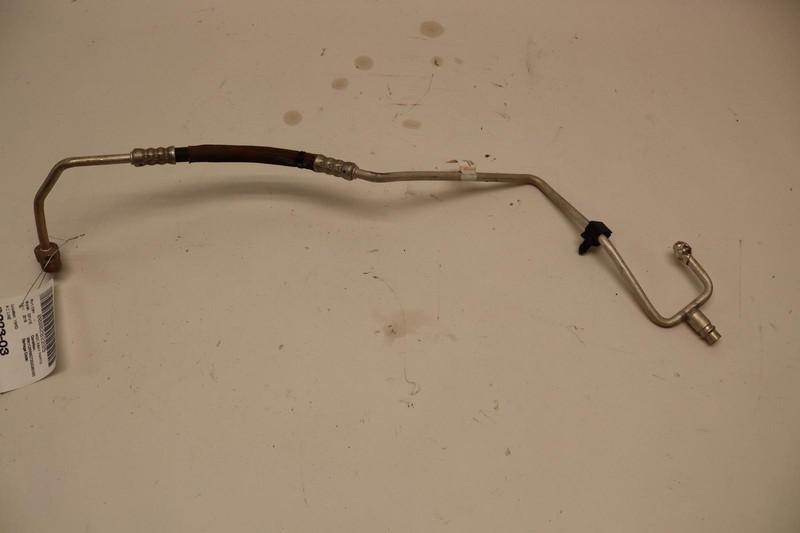 2014-2018 DODGE RAM 1500 5.7L A/C AC AIR CONDITIONING DISCHARGE LINE HOSE OEM