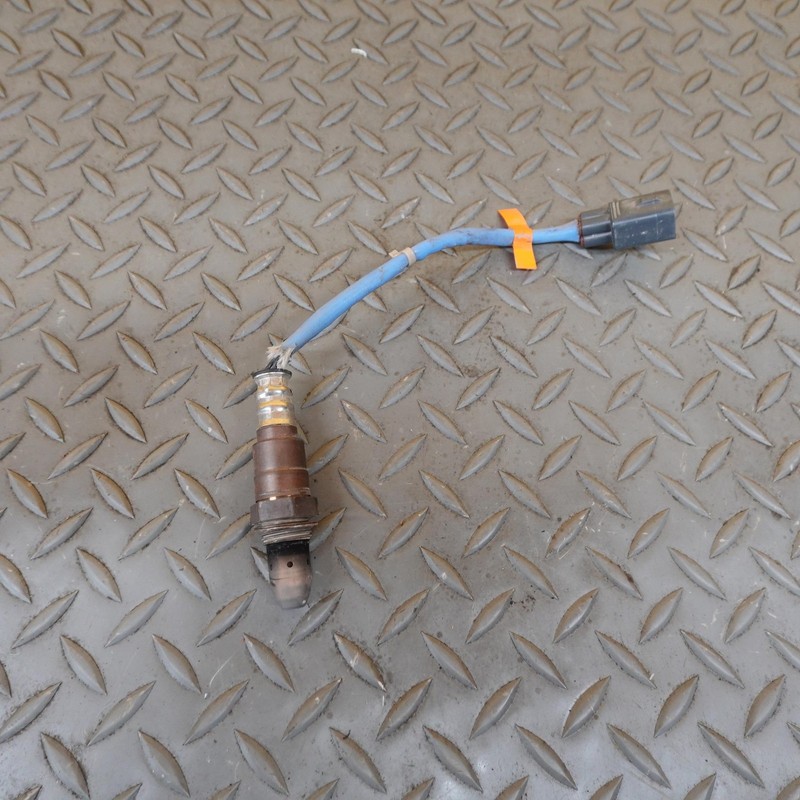 2021-2025 LEXUS IS350 Upstream Oxygen Sensor 89467-02090