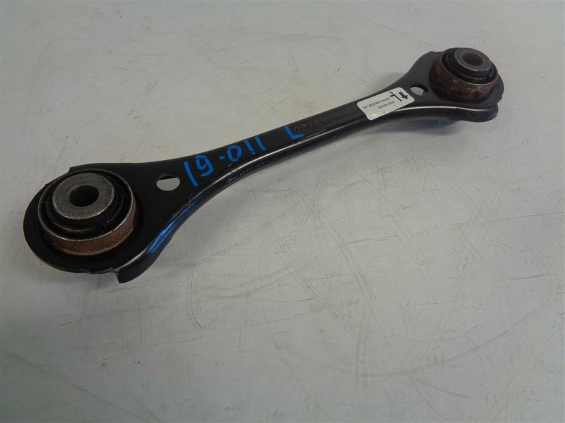 2018 2019 Honda Odyssey Rear Driver Lower Control Arm A 52345-Thr-A00 Oem