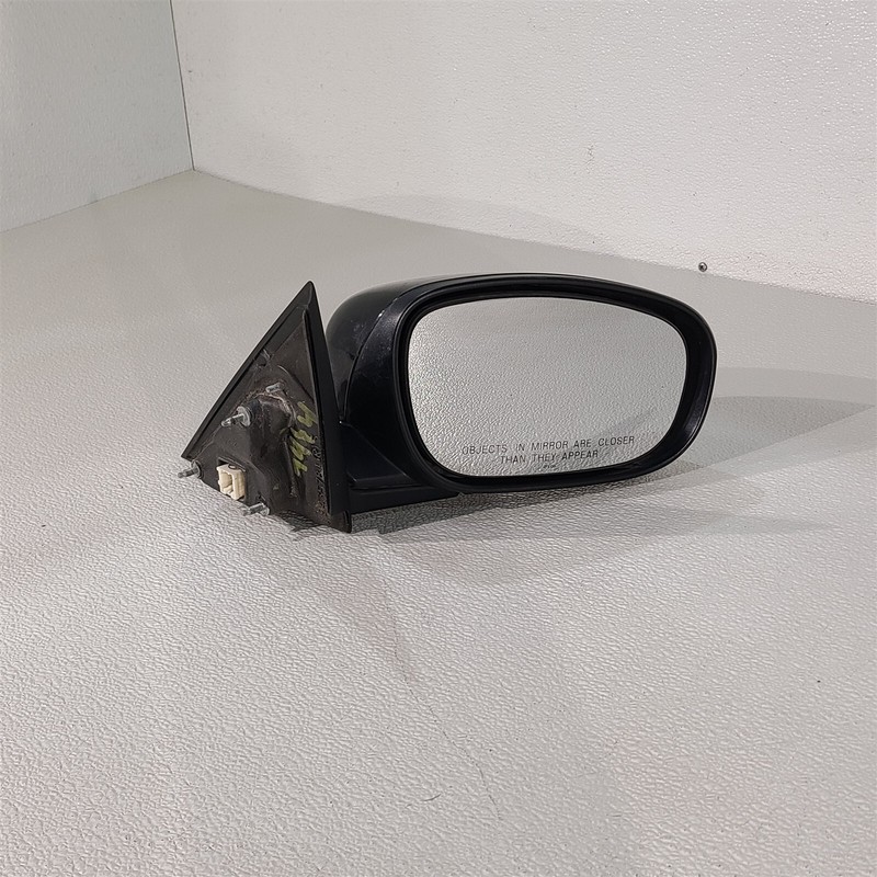 06-10 Dodge Charger SRT8 Rh Passenger Side View Mirror Aa7464