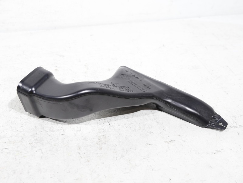 2017-2023 Tesla Model 3 RWD Passenger Foot Well Air Duct1100544 OEM 94K