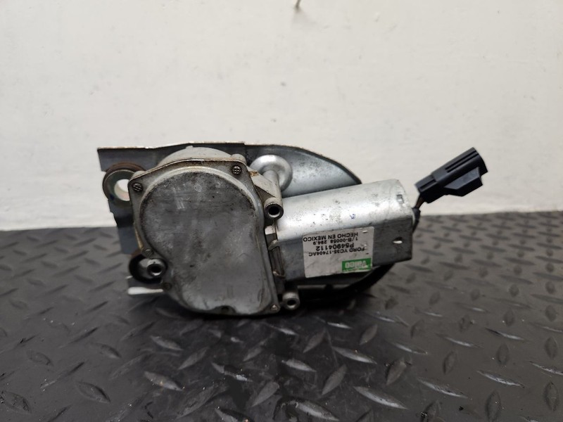 00-01 Ford Excursion Rear Windshield Wiper Motor OEM YC3Z-17508-AA