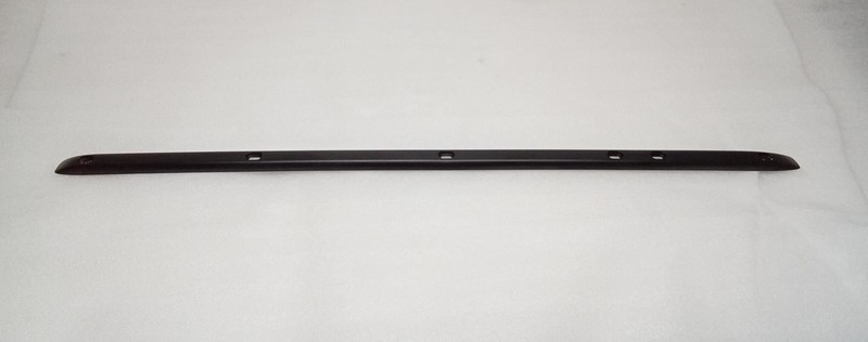 CHERGRAND 2022 Body Parts Misc 74212