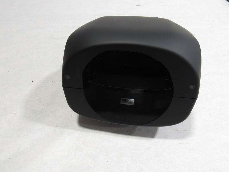 20-24 BMW M8 F93 2022 Steering Column Surround Cover Trim Panel ;:O