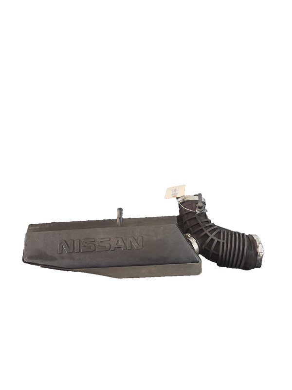 Used Oem Nissan Air Cleaner Intake Duct Resonator for 2022-2023 Rogue 1.5L AWD