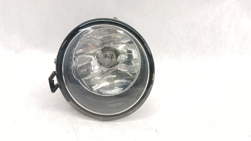 11-'17 BMW X3 Left driver fog light OEM Grade A!