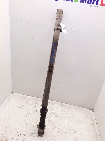 Passenger Rear Leaf Spring 6 Cylinder 4 Door Fits 05-06 Toyota Tundra