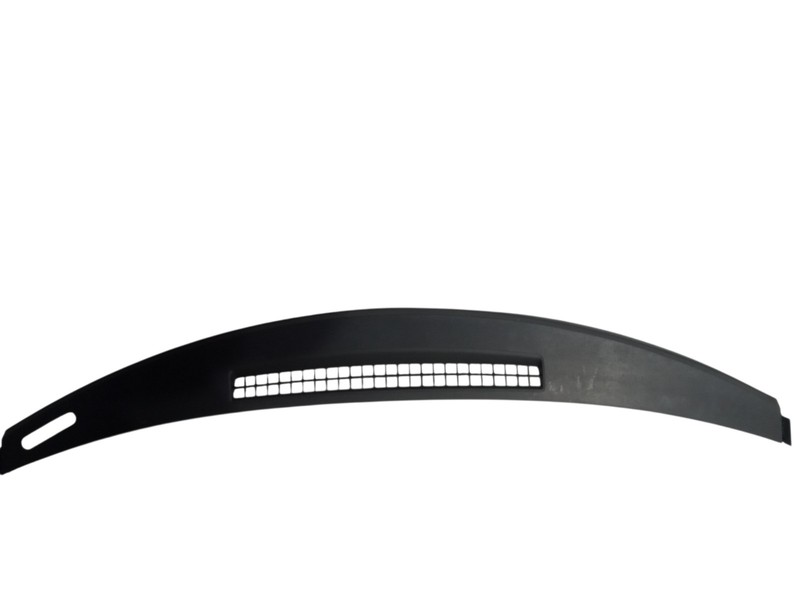 2012-2015 Jeep Patriot Interior Dash Instrument Panel Cover 1HM51XDVAE OEM 11971