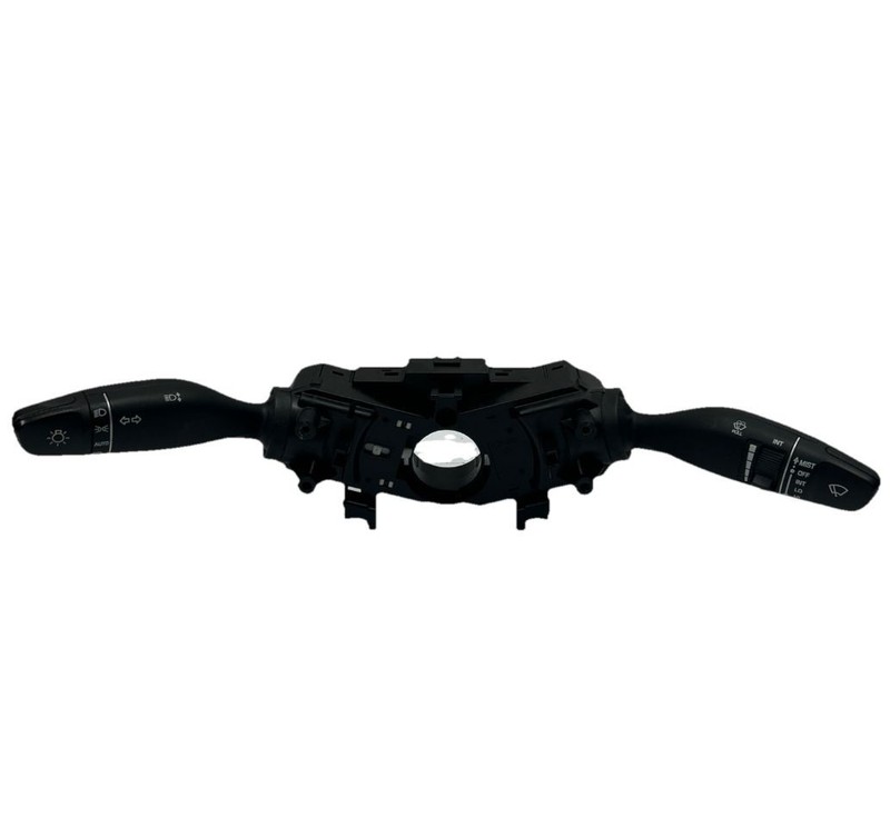 Hyundai Sonata headlight & wiper switch 2019 lamps & signals US OEM 93401C2501