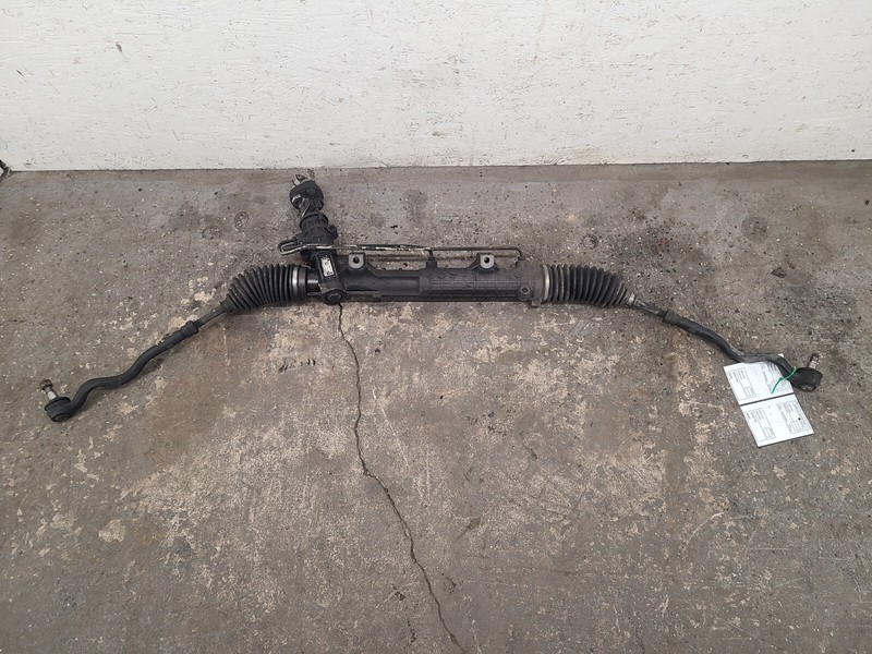BMW 323Ci Power Steering Gear Rack & Pinion OEM 2000