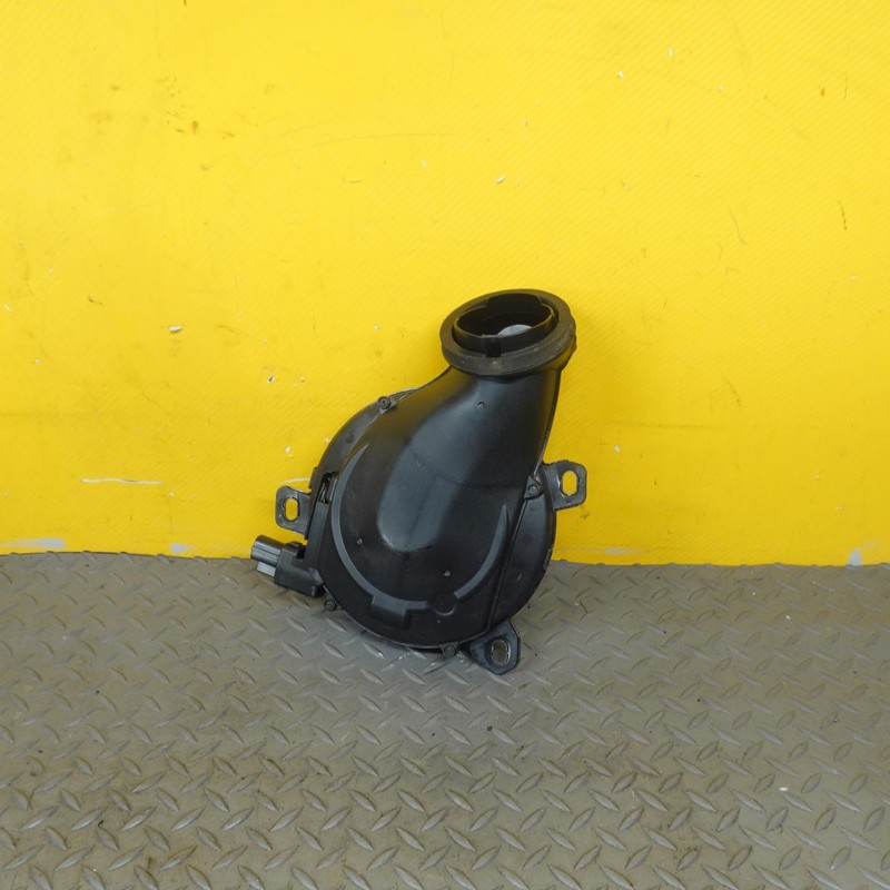 2019-2022 VOLVO XC40 OEM FRONT RIGHT SIDE AUDIO SUBWOOFER SPEAKER OEM 32265312