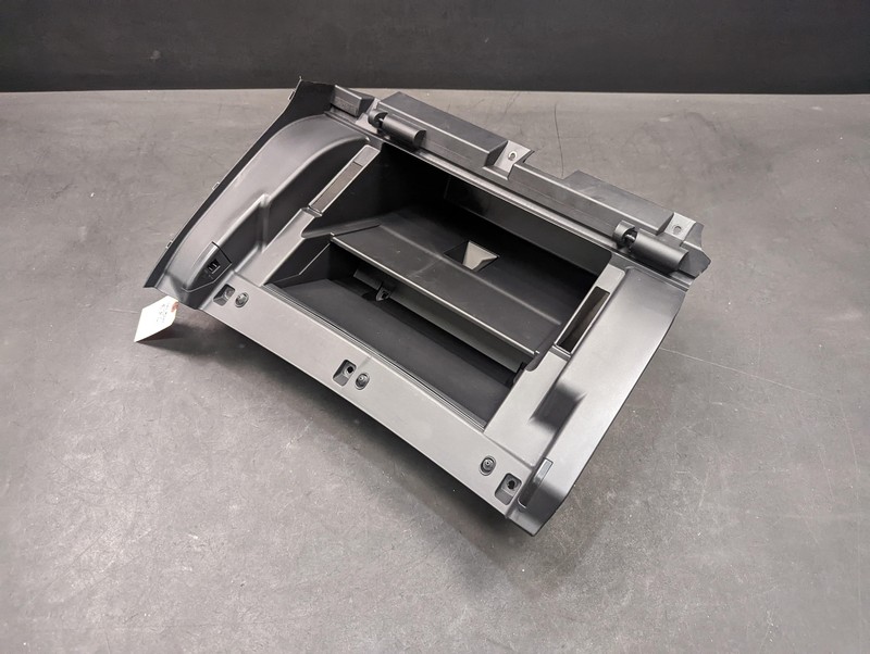 Glove Box Housing 2018 Nissan Pathfinder 68102-9PF2A 2014 2015 2016 2017 2019
