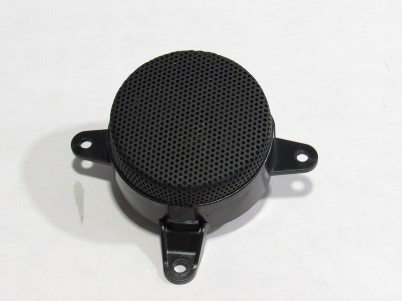 18-21 Aston Martin Vantage 2020 Front Right Dash Audio Sound Speaker Tweeter :Y