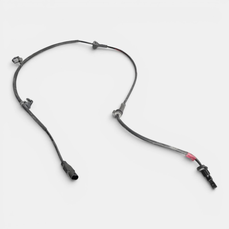 2023-2026 KIA SPORTAGE FRONT RIGHT PASSENGER ABS WHEEL SPEED SENSOR OEM
