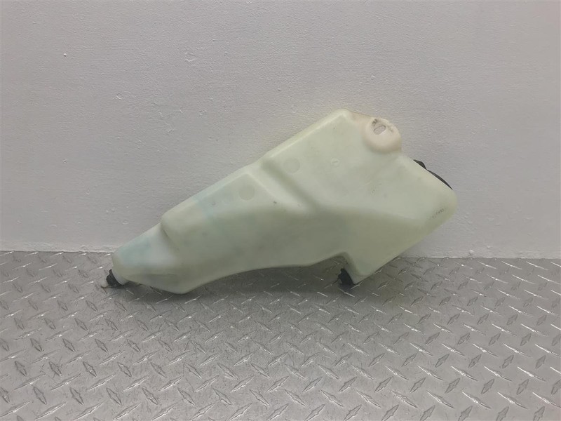 1996-2001 BLAZER S10 BRAVADA WINDSHIELD WASHER RESERVOIR OPT C25 OEM 627-00227
