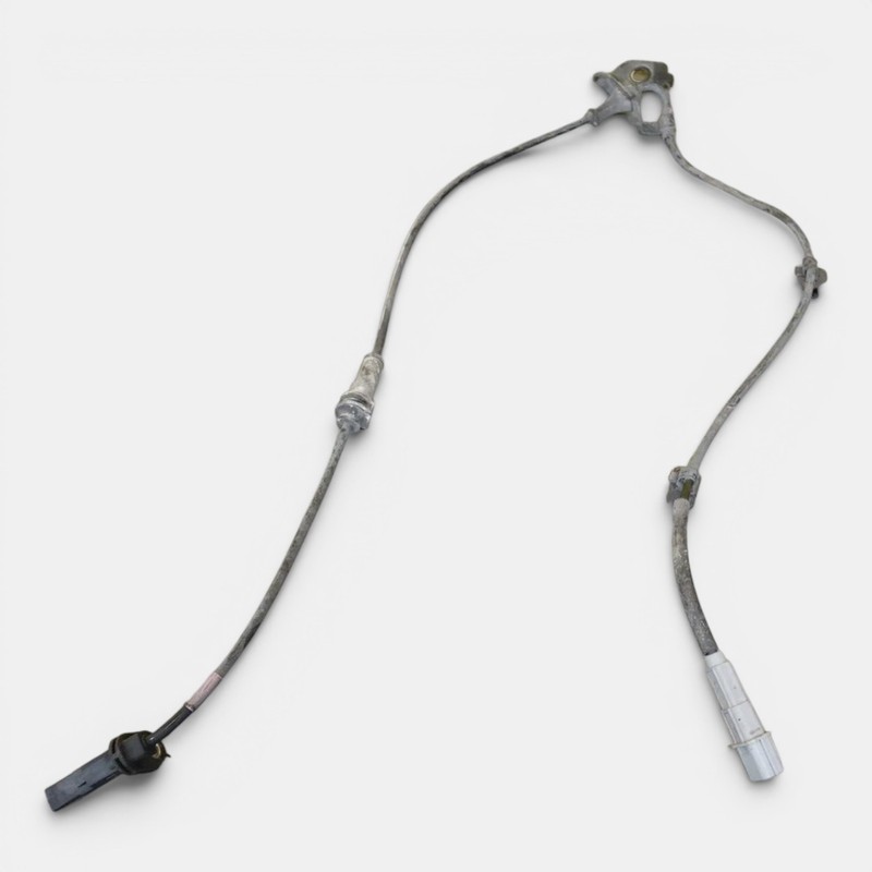 2021-2024 KIA K5 GT-LINE FRONT LEFT SIDE ABS WHEEL SPEED SENSOR OEM 58930L1000