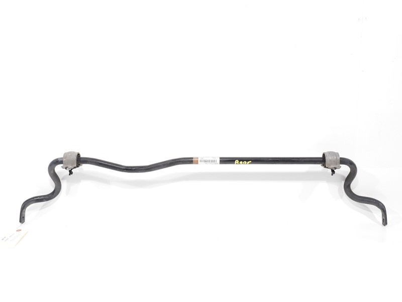 2012-2018 Audi A6 Quattro C7 Rear Suspension Anti Roll Stabilizer Sway Bar OEM