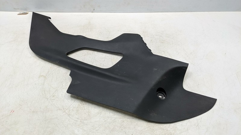 Center Console Right Trim Panel Cover 84499521 2019 GMC Terrain 2018 2020