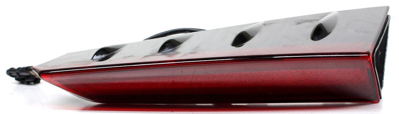 OEM Right Passenger Side LED Tail Lamp For Hyundai Sonata (US) 92404-L0000