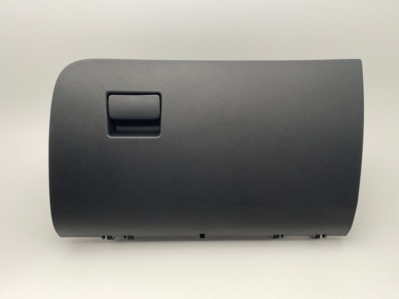 2018-2021 BUICK ENCLAVE GLOVE BOX BLACK TC:HKE 59K -ESSENCE- 54998