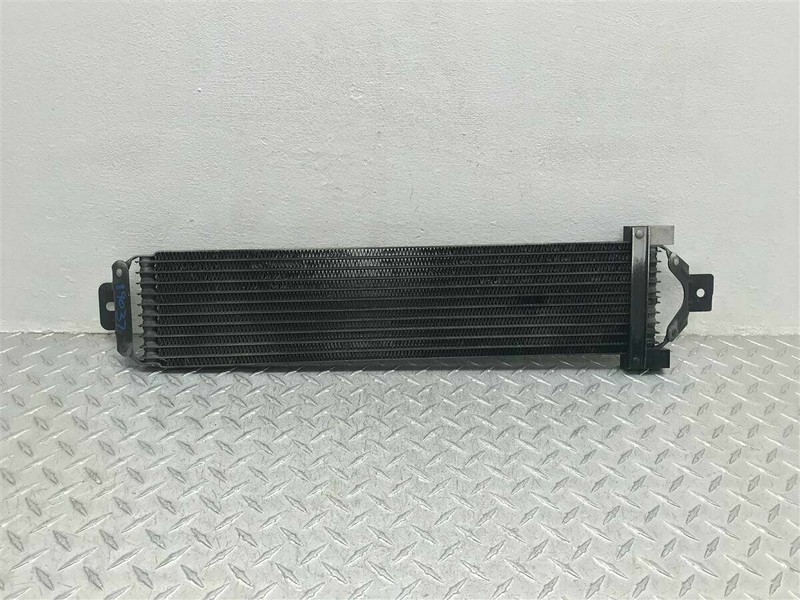 2000-2004 DODGE DAKOTA AUTO TRANSMISSION OIL COOLER OEM 52028779AB