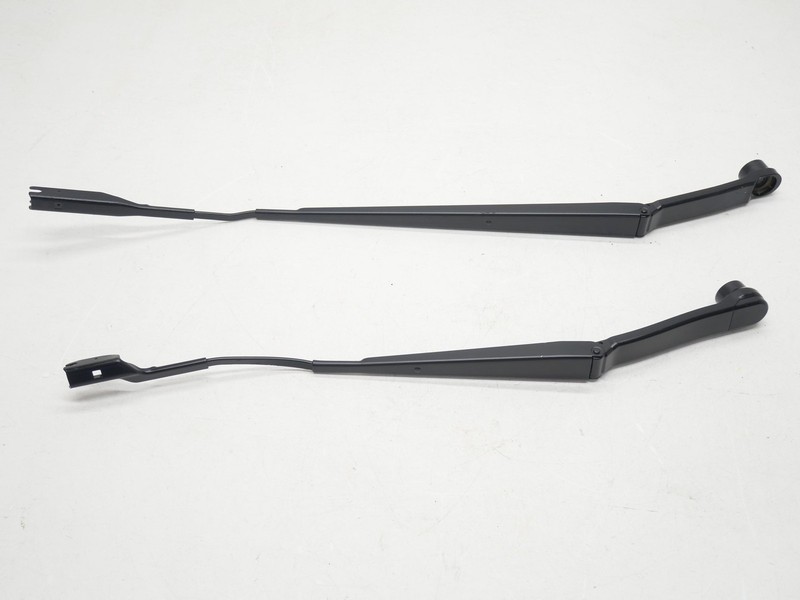 2022-2025 Subaru WRX Windshield Wiper Arms Driver Left and Passenger Right OEM