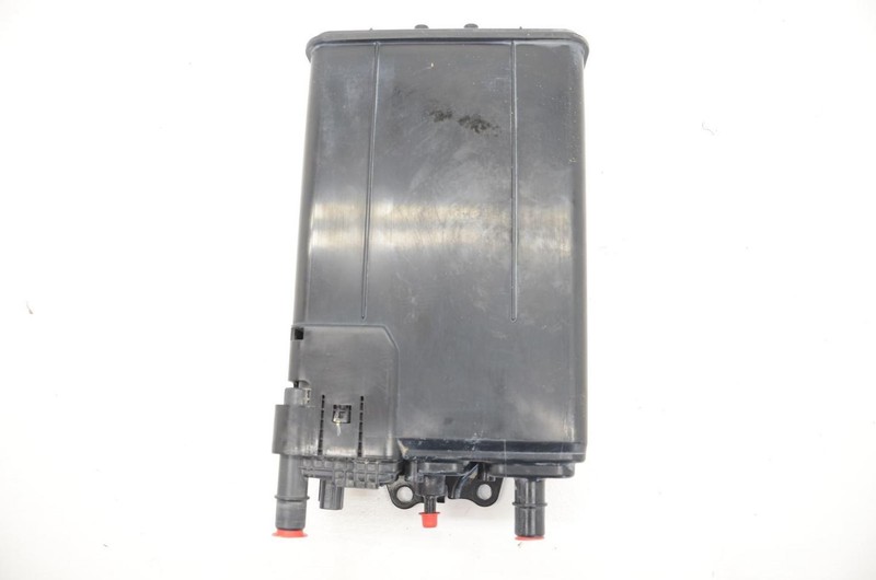 20-24 Toyota 4Runner Fuel Vapor Evaporation Canister 9091014008
