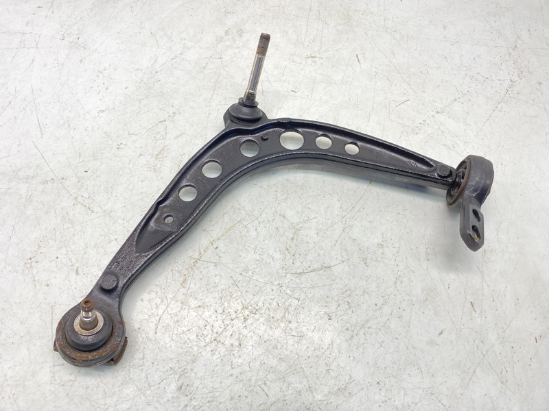 91-02 BMW E36 3 Series Z3 Front Left Driver Side Lower Control Arm Axle OEM✅