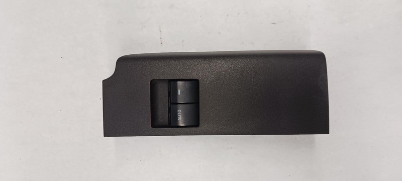 2008 FORD FOCUS Front Door Switch Driver window master COUPE OEM 08