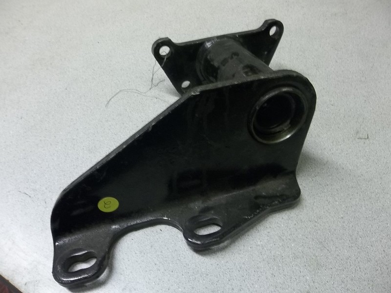 Bendix B37-6256 Cam Bracket *FREE SHIPPING*