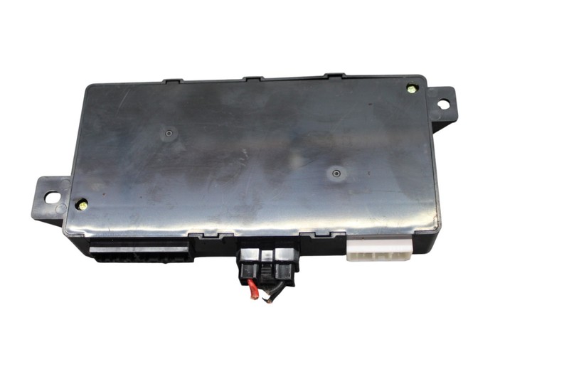 15-20 Hyundai Genesis Front Left Driver Seat Memory Control Module Unit Oem