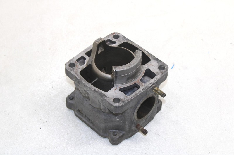 Polaris Sp Oem Std 62.50mm Bore Cylinder Jug 3085302 B48