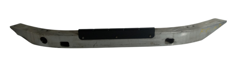 Fits 2012-2014 Hyundai Genesis Front Bumper Reinforcement Impact Bar 14568