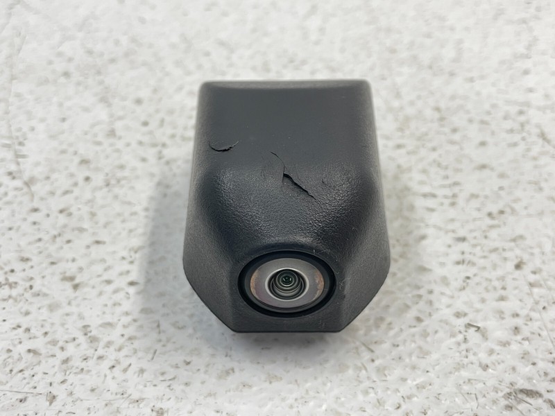2016-2019 BMW 750i G12 Surround View Park Parking Assist Camera 1529 OEM