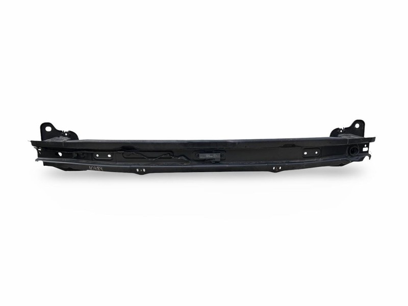 2015-2019 Rover Discovery Sport Rear Bumper Reinforcement