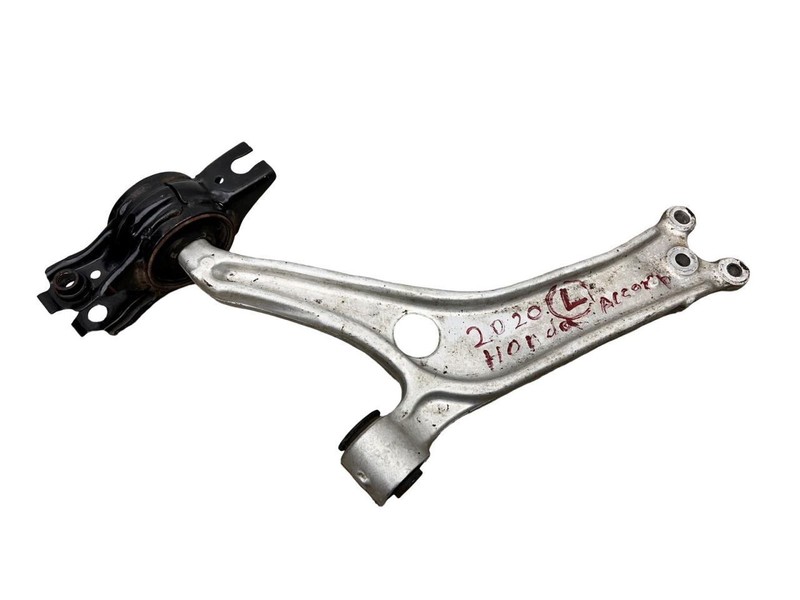 2018-2022 Honda Accord Left Driver Side Front Lower Control ARM