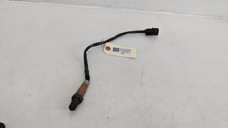 Rear Lower Oxygen O2 Sensor 39210-2ECC0 2017 Hyundai Elantra 2018 2019 2020