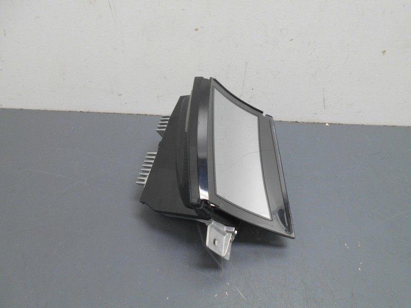 2015 14 15 16 17 18 19 BMW M4 F82 / F83 Head Up Display Projector HUD #9342 Hi2