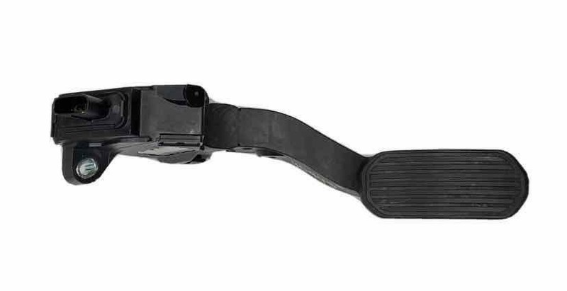 2015 TOYOTA COROLLA ACCELERATOR PEDAL ASSY OEM 7811002250