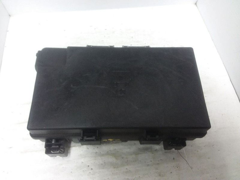Power Distribution Center Fusebox Classic Style Fits 15-22 DODGE RAM 1500 PICKUP